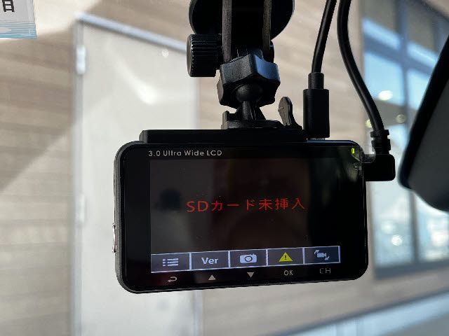 TOYOTA PASSO 2022 Image 31