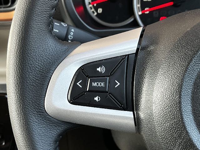 TOYOTA PASSO 2022 Image 31