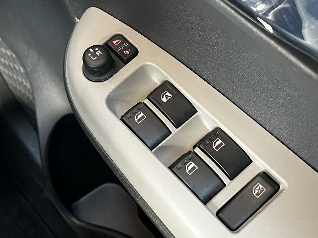 TOYOTA PASSO 2022 Image 31