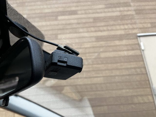 SUBARU IMPREZA SPORT 4WD 2016 Image 31