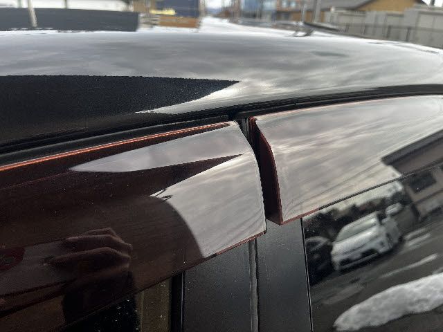 SUBARU IMPREZA SPORT 4WD 2016 Image 31