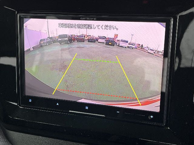 SUZUKI SOLIO BANDIT 2024 Image 31