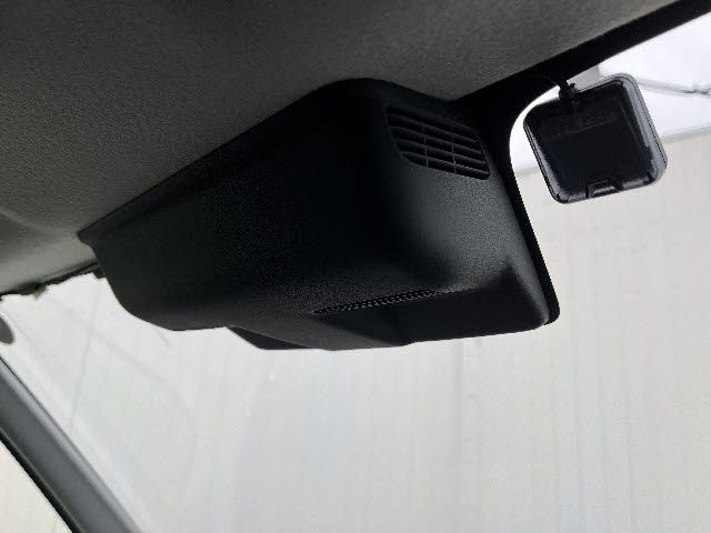 SUZUKI SOLIO BANDIT 2024 Image 31