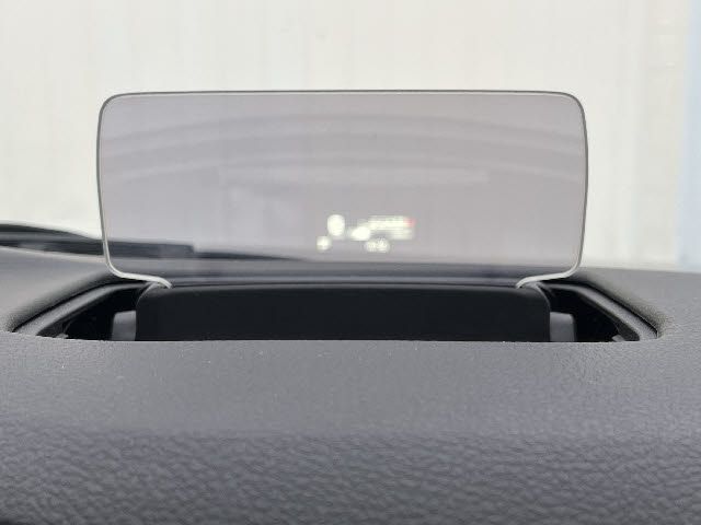 SUZUKI SOLIO BANDIT 2024 Image 31