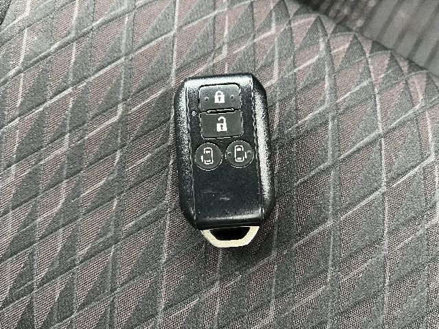 SUZUKI SOLIO BANDIT 2024 Image 31