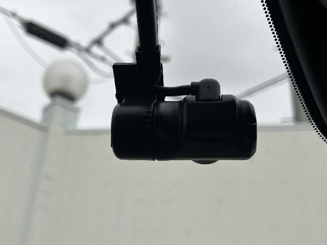 MAZDA CX-60 2023 Image 31