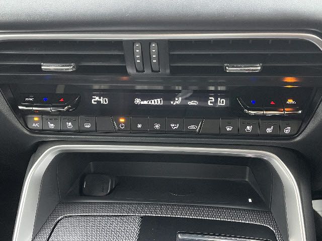 MAZDA CX-60 2023 Image 31