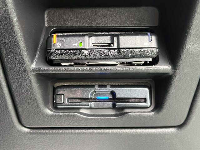 MAZDA CX-60 2023 Image 31