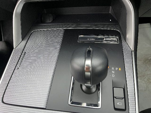 MAZDA CX-60 2023 Image 31