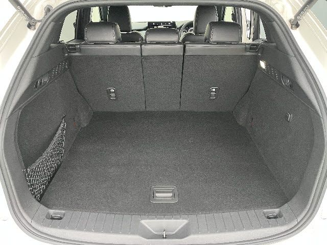 MAZDA CX-60 2023 Image 31