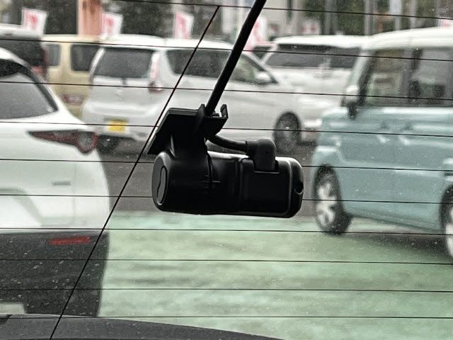 MAZDA CX-60 2023 Image 31