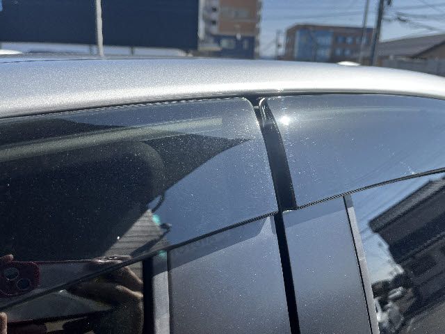 TOYOTA YARIS HYBRID 2020 Image 31