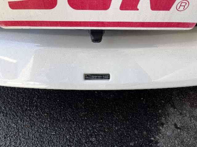 TOYOTA PRIUS 2016 Image 31