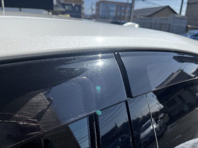 TOYOTA PRIUS 2016 Image 31