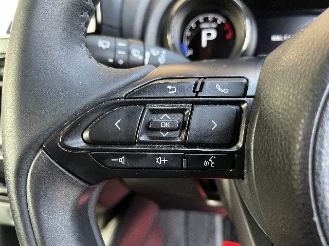 TOYOTA YARIS 2020 Image 31