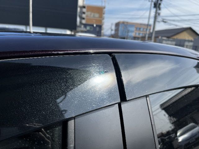 TOYOTA YARIS 2020 Image 31