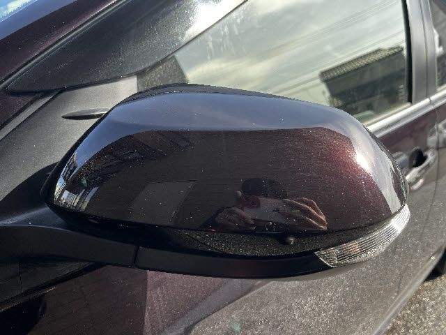 TOYOTA YARIS 2020 Image 31