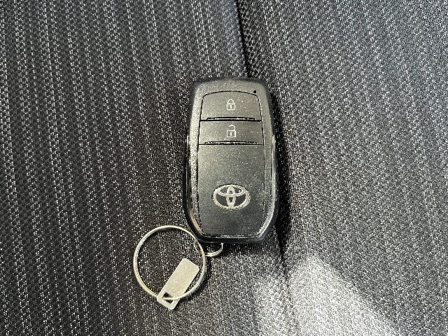 TOYOTA YARIS 2020 Image 31