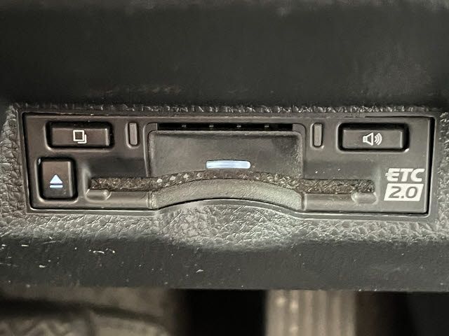 TOYOTA YARIS CROSS HYBRID 2024 Image 31