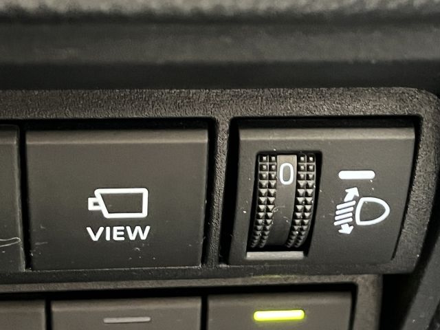 TOYOTA YARIS CROSS HYBRID 2024 Image 31