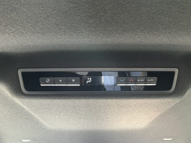 TOYOTA NOAH HYBRID 2024 Image 31