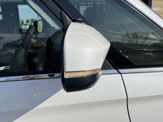 TOYOTA NOAH HYBRID 2024 Image 31