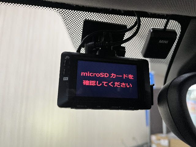 BMW MINI COOPER D 5DOOR 2021 Image 31