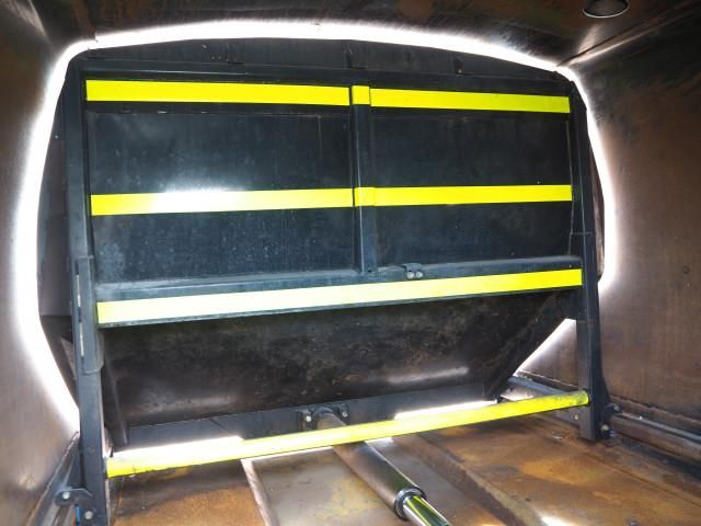 ISUZU ELF 2014 Image 31