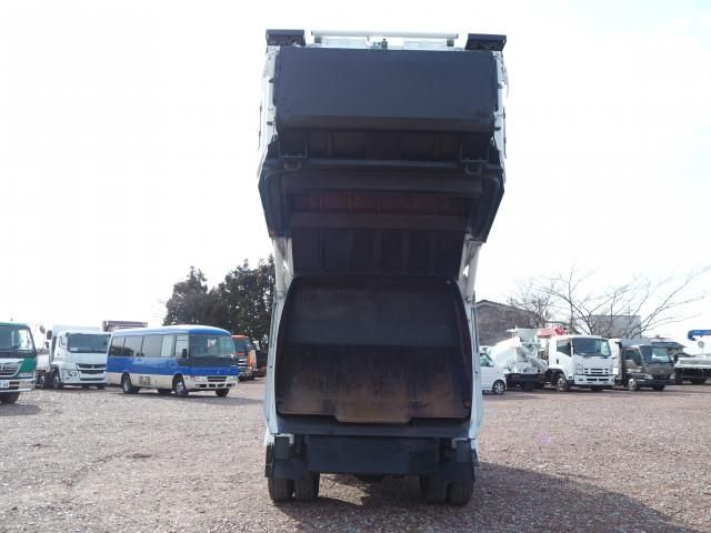 ISUZU ELF 2014 Image 31