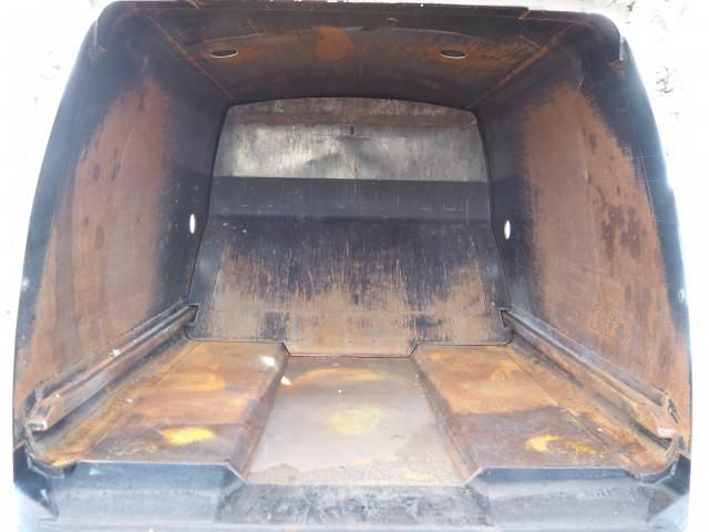 ISUZU ELF 2014 Image 31