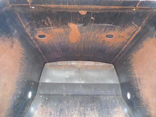 ISUZU ELF 2014 Image 31