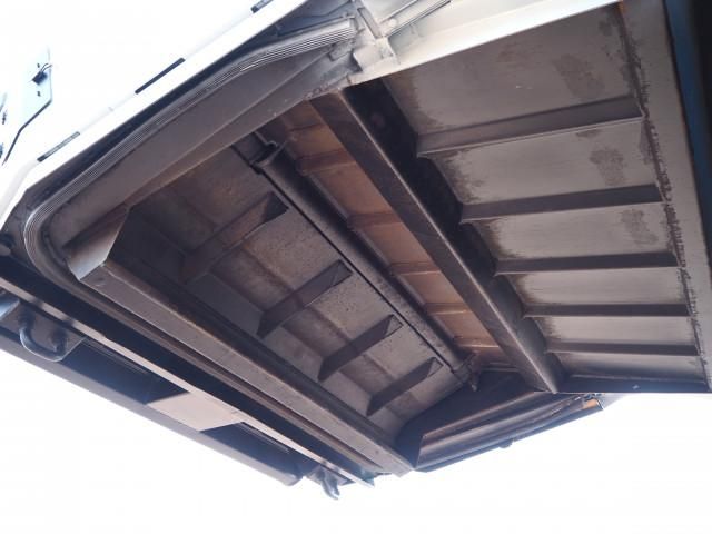 ISUZU ELF 2014 Image 31