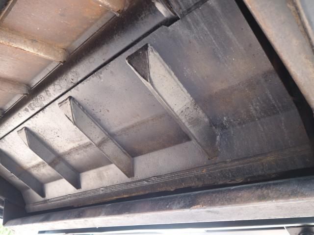 ISUZU ELF 2014 Image 31