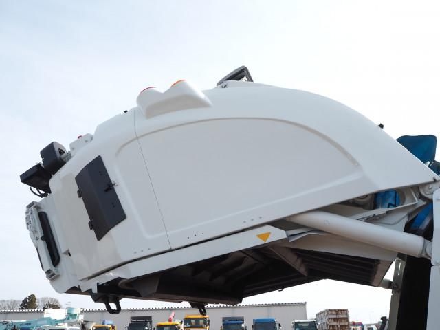 ISUZU ELF 2014 Image 31