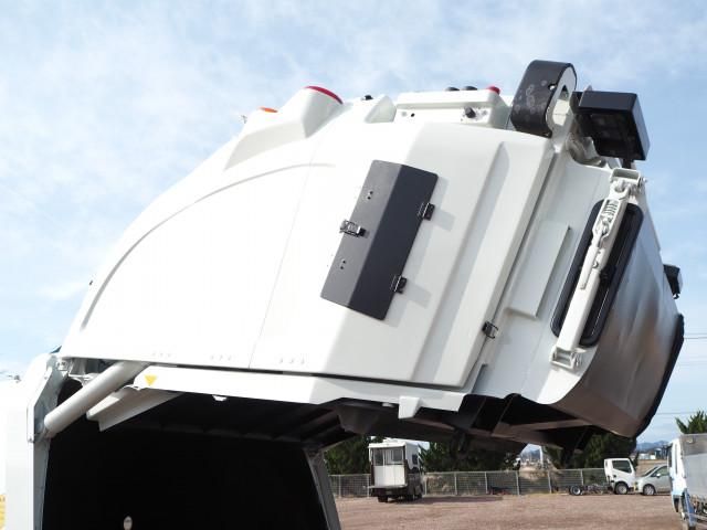 ISUZU ELF 2014 Image 31