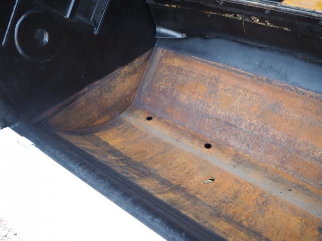 ISUZU ELF 2014 Image 31