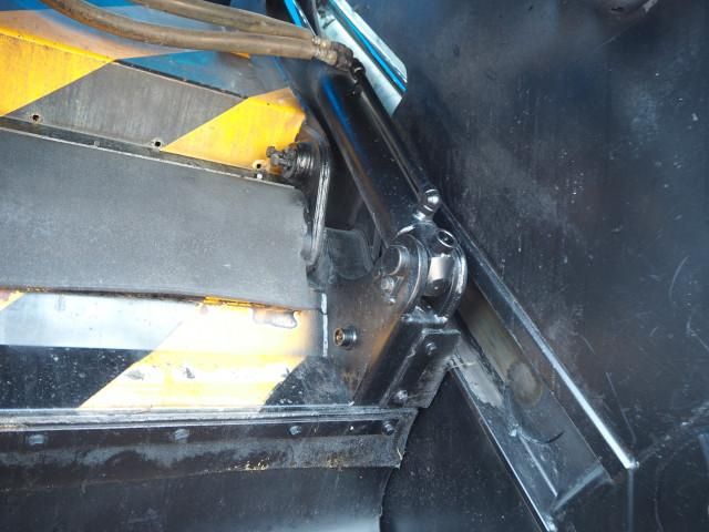 ISUZU ELF 2014 Image 31