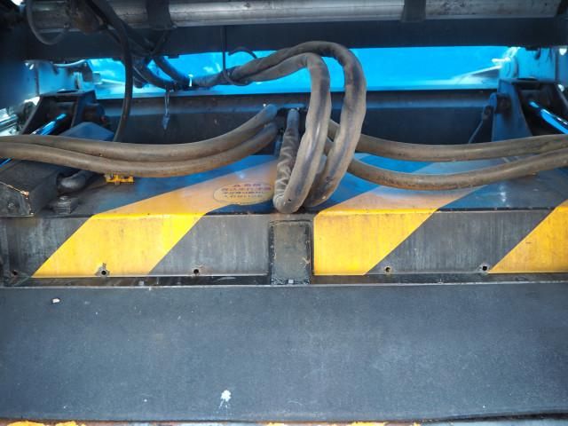 ISUZU ELF 2014 Image 31