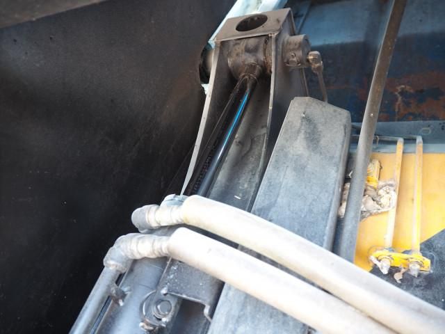 ISUZU ELF 2014 Image 31