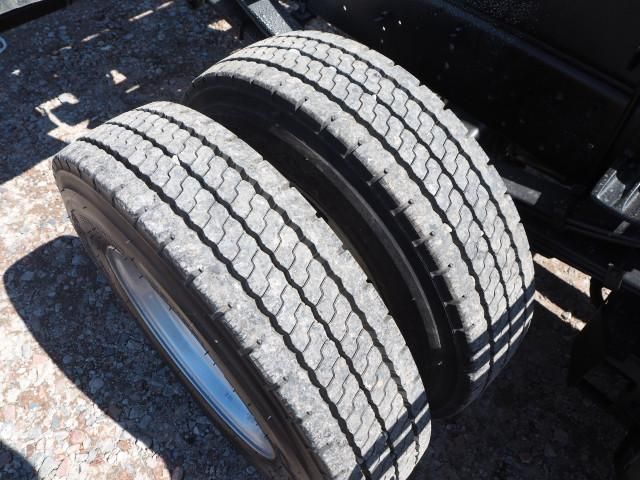 ISUZU FORWARD 2018 Image 31