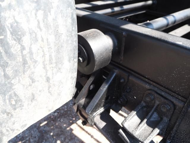 ISUZU FORWARD 2018 Image 31