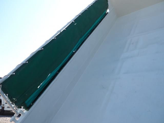 ISUZU FORWARD 2018 Image 31