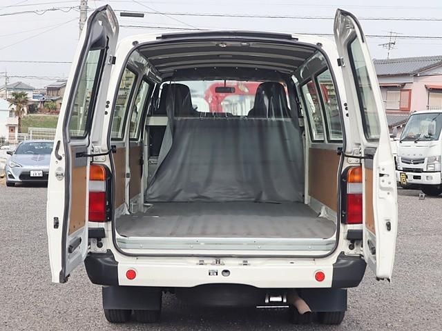 TOYOTA DYNA 2017 Image 31