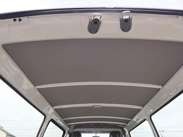 TOYOTA DYNA 2017 Image 31