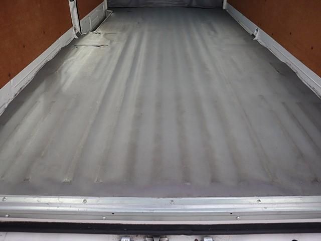 TOYOTA DYNA 2017 Image 31