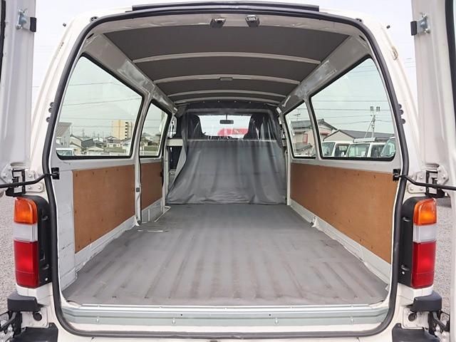 TOYOTA DYNA 2017 Image 31