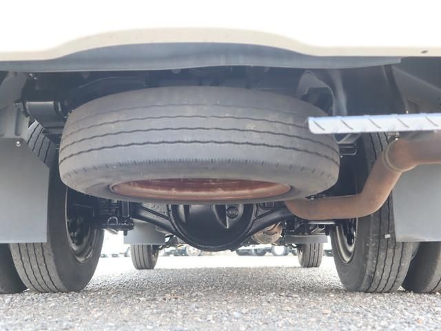 TOYOTA DYNA 2017 Image 31