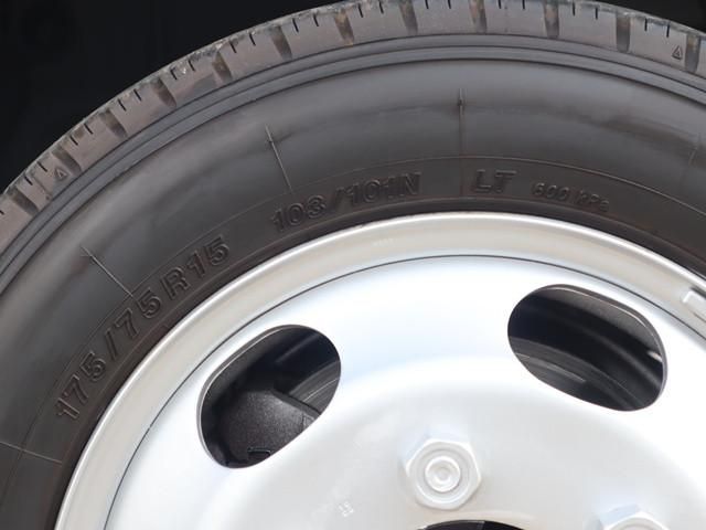 TOYOTA DYNA 2017 Image 31