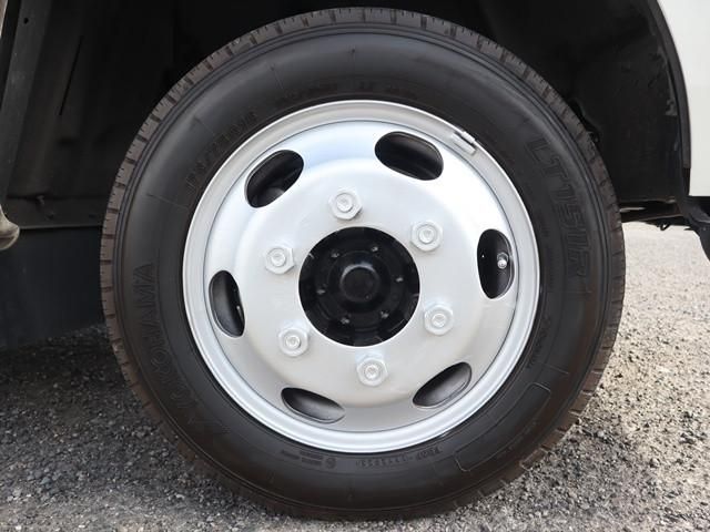 TOYOTA DYNA 2017 Image 31