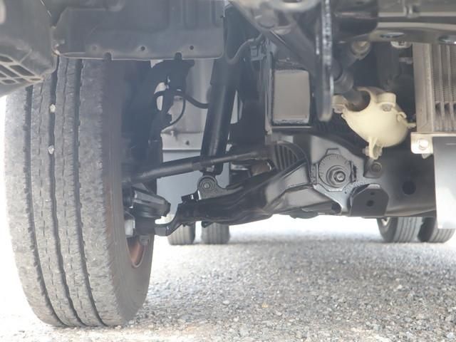 TOYOTA DYNA 2017 Image 31